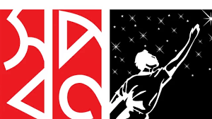 Merchant Logo