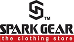 Merchant Logo