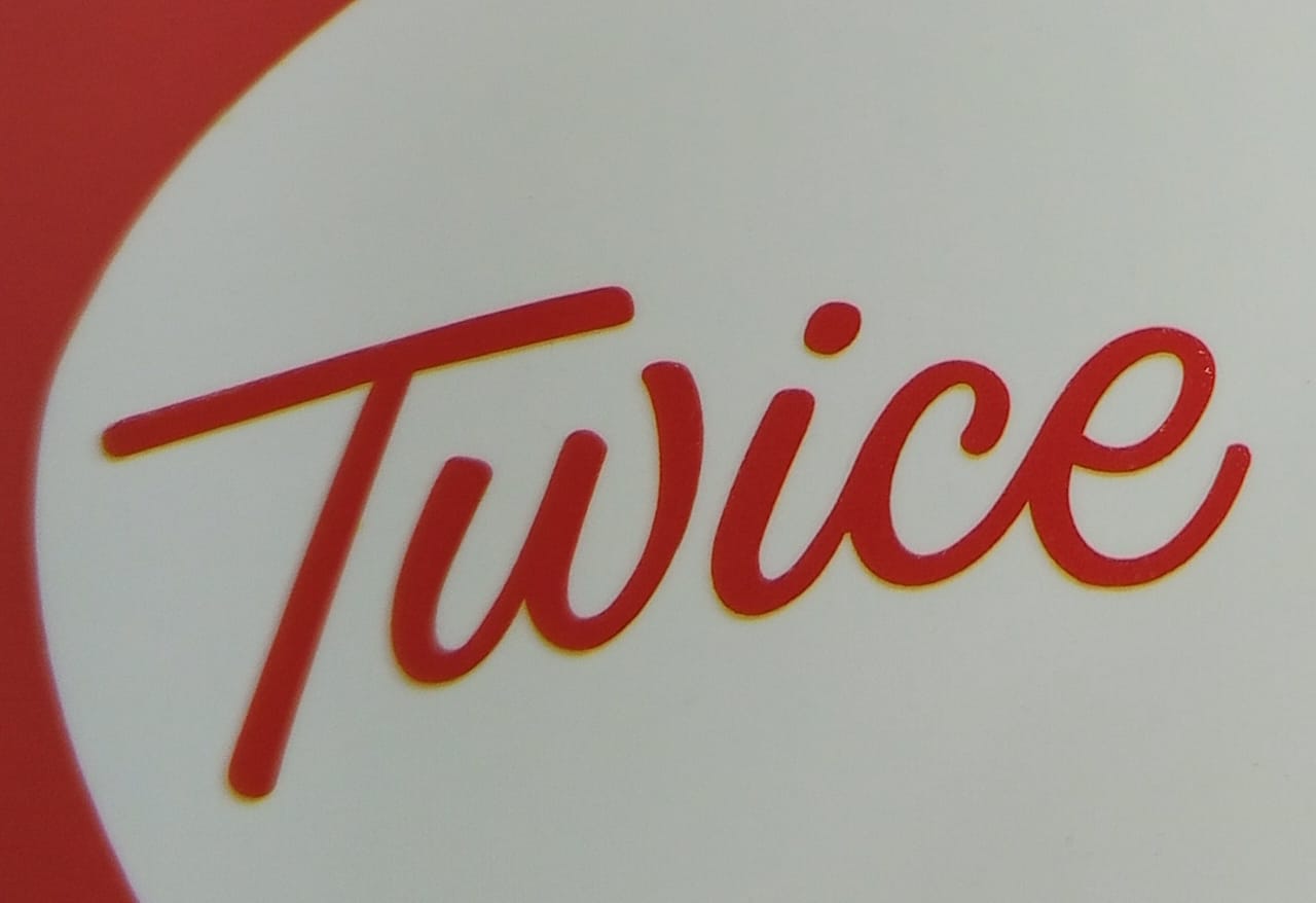 Merchant Logo