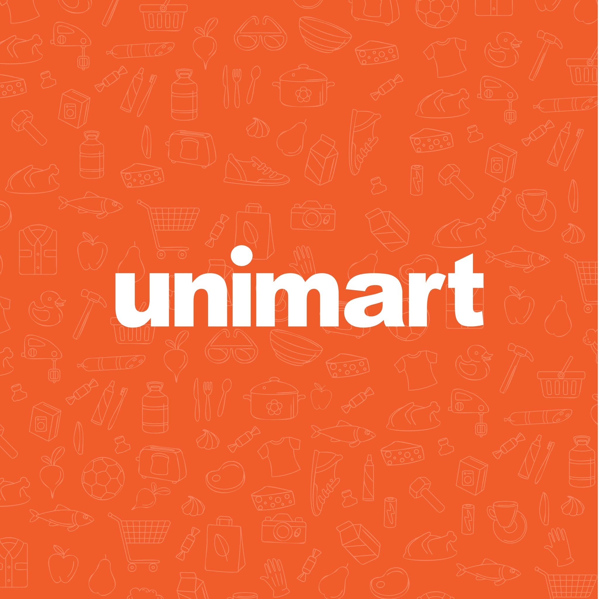 Merchant Logo