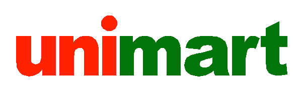 Merchant Logo