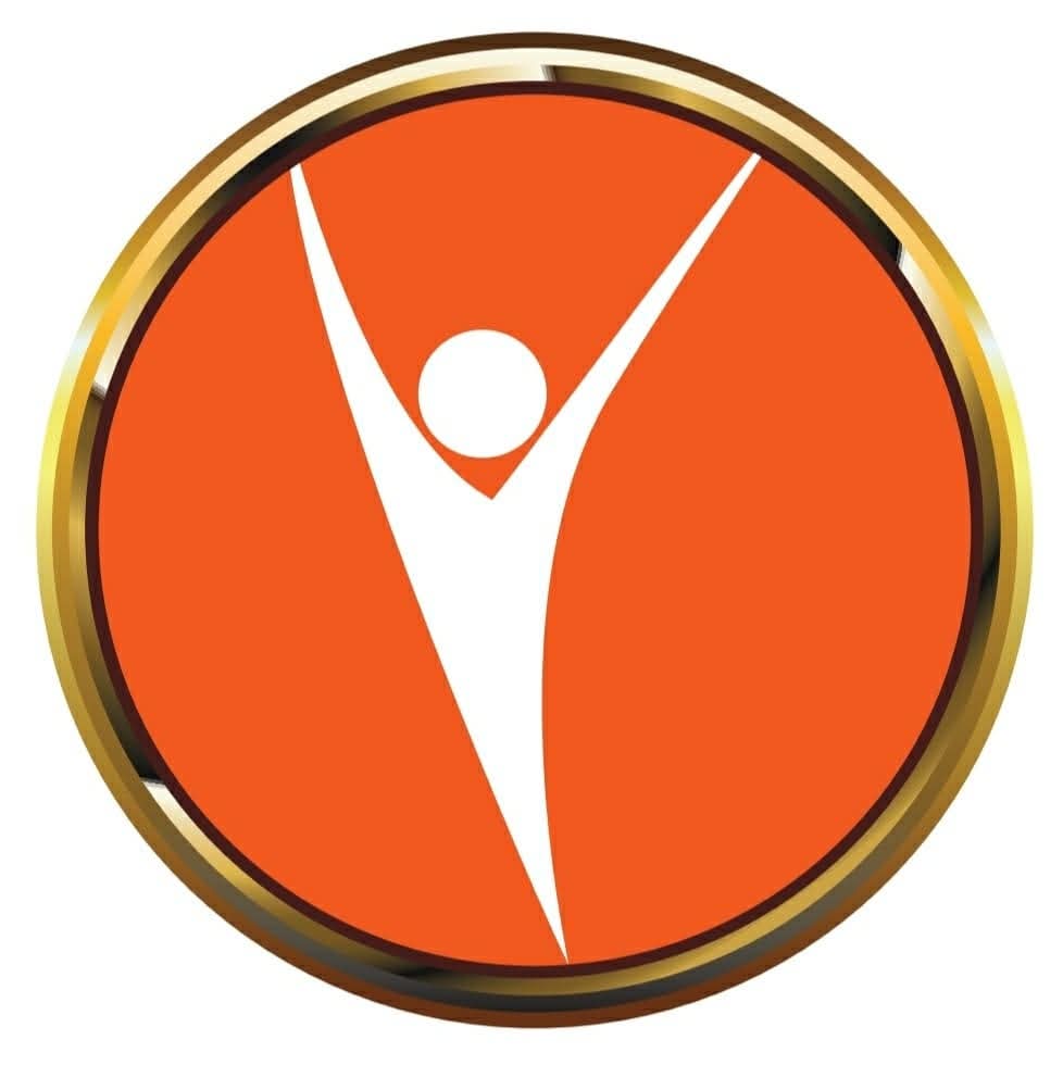 Merchant Logo