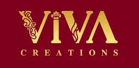 Merchant Logo