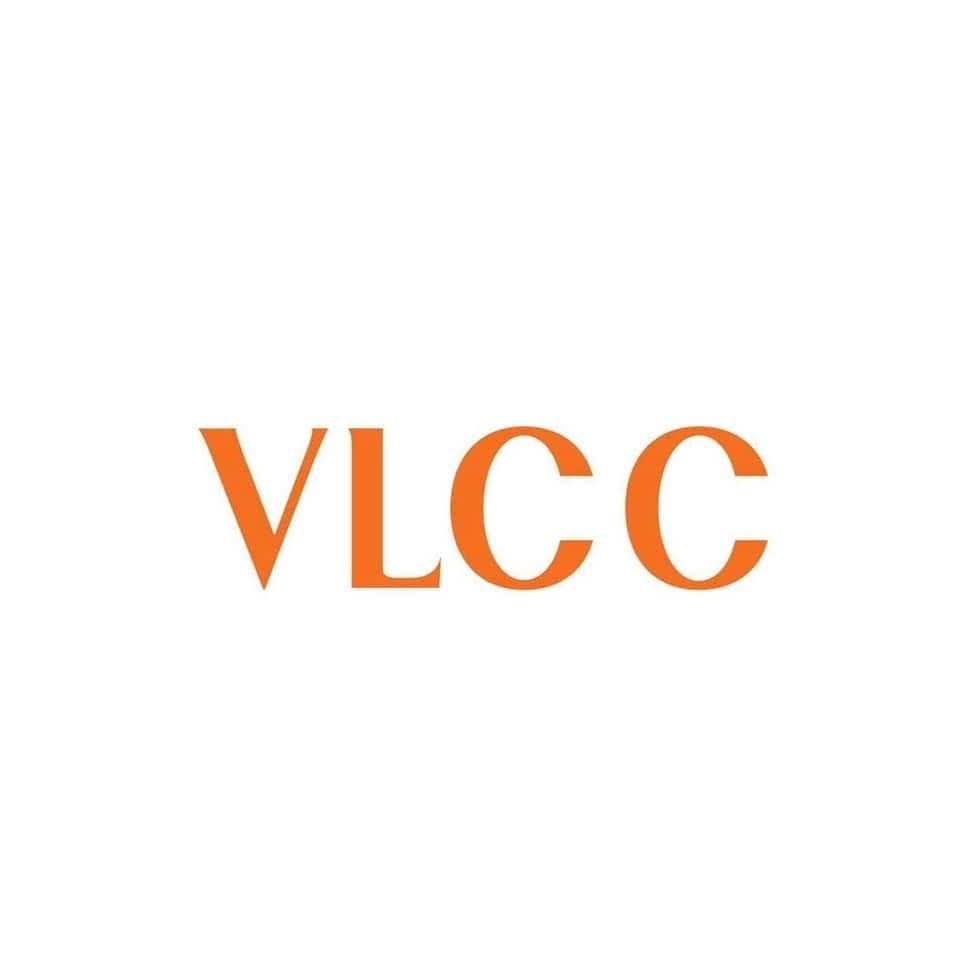 Merchant Logo