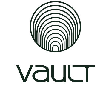 Merchant Logo