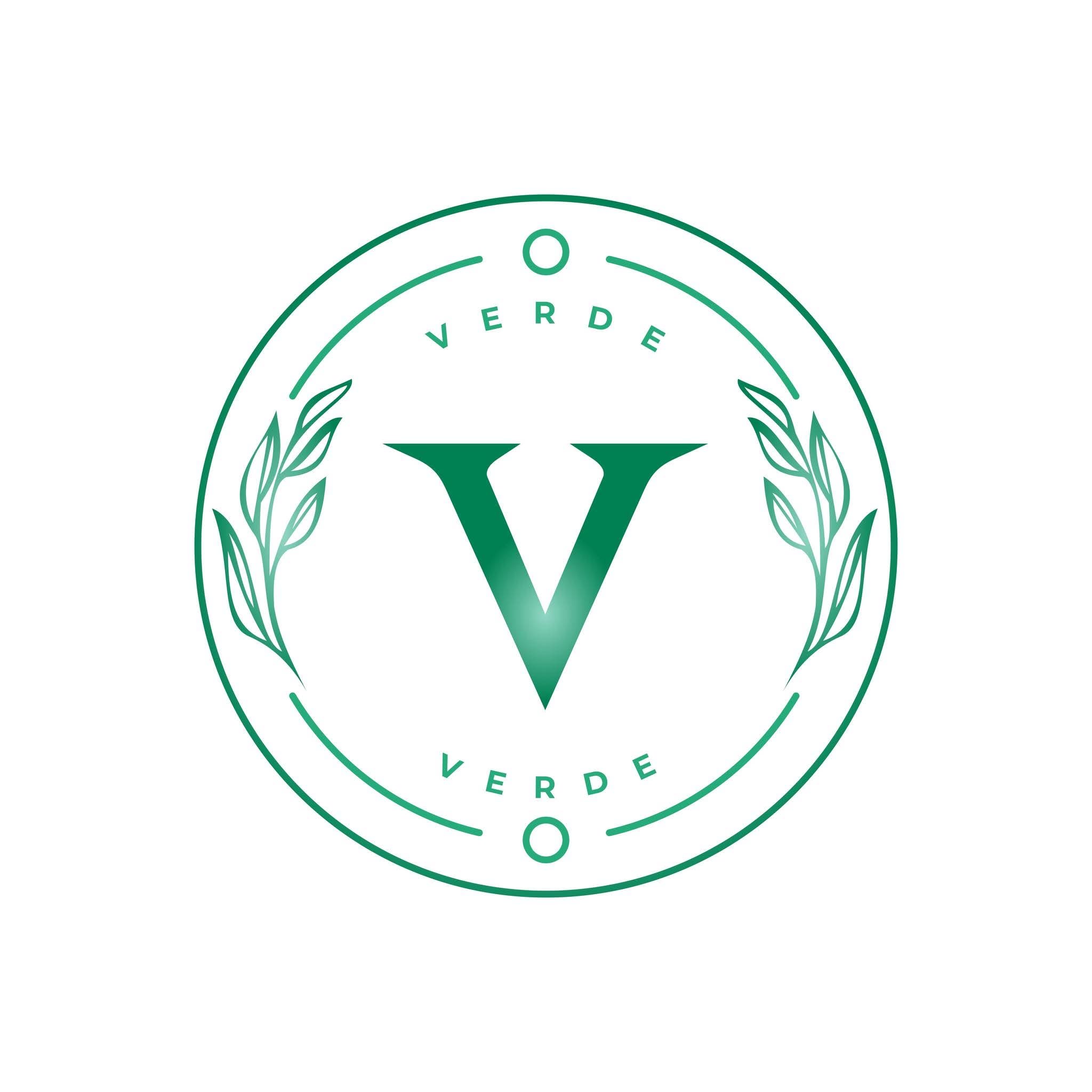 Merchant Logo