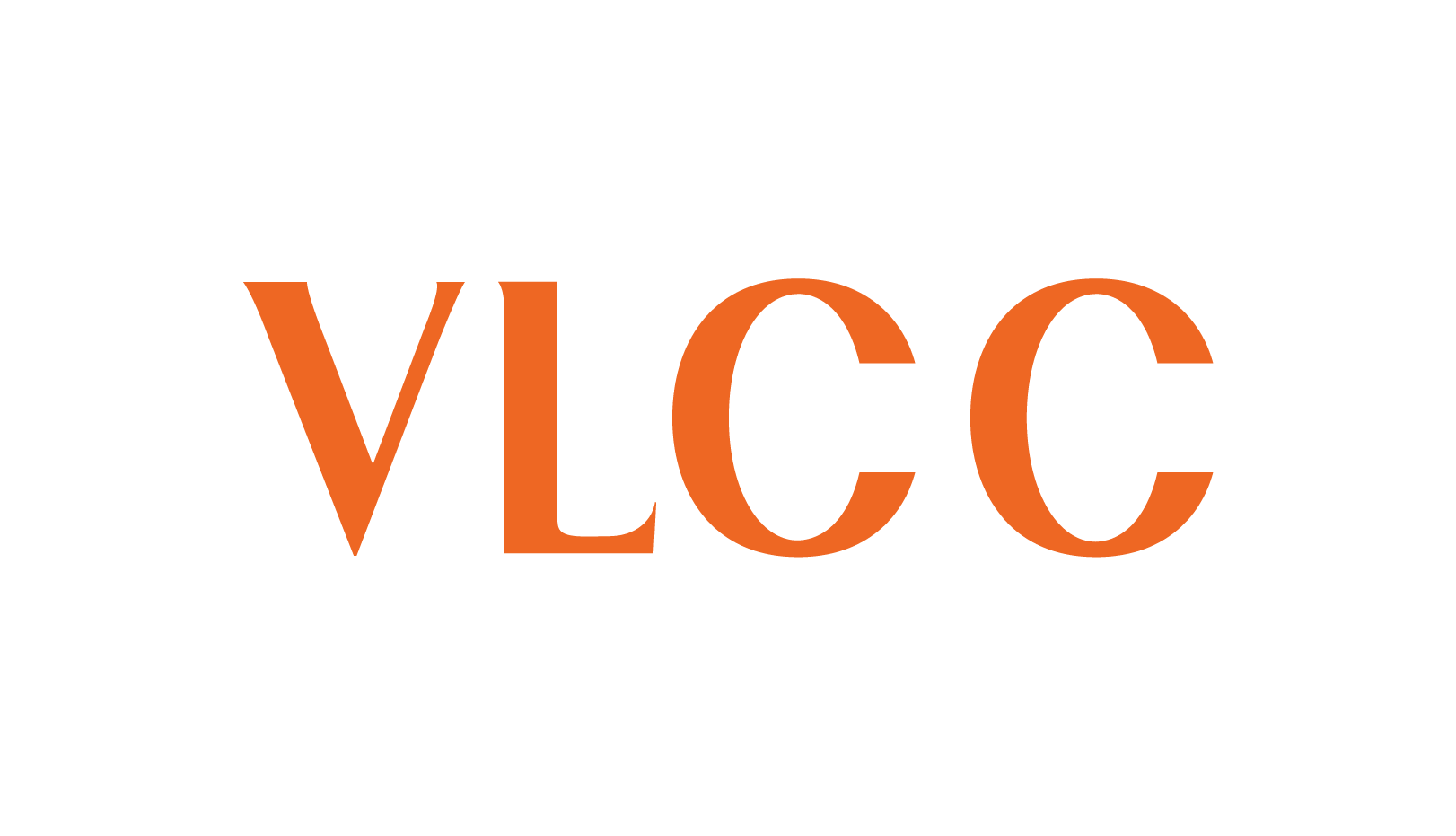 Merchant Logo