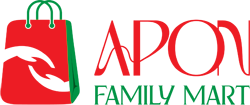 Merchant Logo