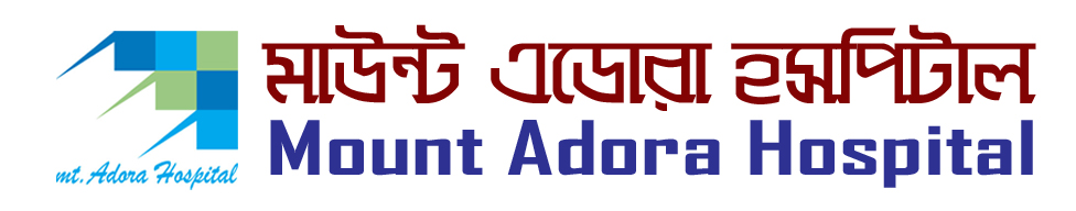 Merchant Logo