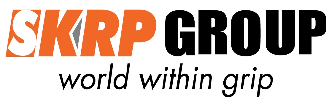 Merchant Logo