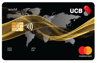 visa-signature-card