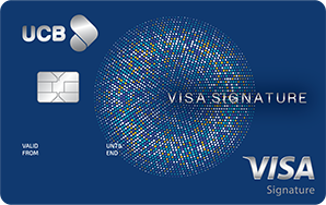 visa-signature-card