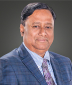 leader name