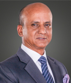 leader name