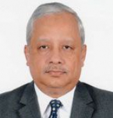 leader name