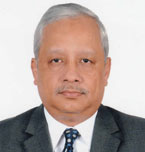 leader name