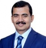 leader name