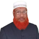 leader name