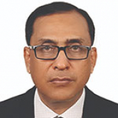 leader name