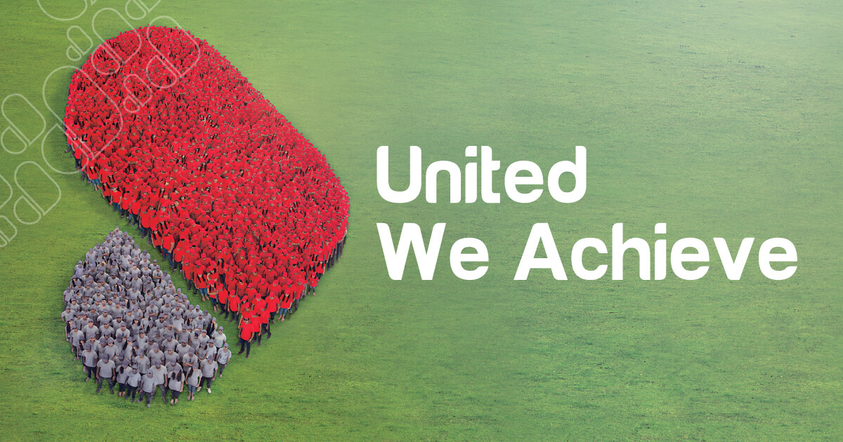 United Commercial Bank (UCB)