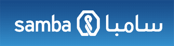 Remittance Services