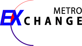 Remittance Services