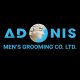 ADONIS (Bashundhara Branch)