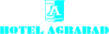 Hotel Agrabad