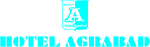 HOTEL AGRABAD