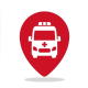 AMBUFAST.COM