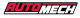 AUTOMOTIVE MECHANICS LIMITED.