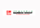 Bamboo Shoot