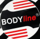 Body Line