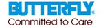 Butterfly Marketing ltd.