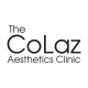 THE COLAZ AESTHETICS CLINIC