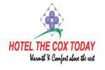 HOTEL COX TODAY