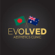 Evolved Aesthetics Clinic