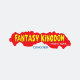 Fantasy Kingdom Theme Park