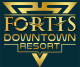 Fortis Downtown Resort Ltd