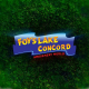 Foy’s Lake Concord Amusement World