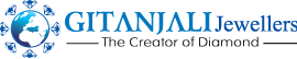 Gitanjali Jewellers