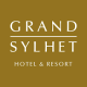 Grand Sylhet Hotel & Resort