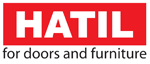 Hatil Furniture.