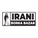 Irani Borka House