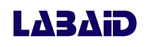 Labaid Limited