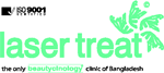 LASER TREAT