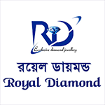 New Royal Diamond