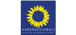 NOKKHOTTROBARI RESORT & CONFERENCE CENTER