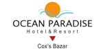 OCEAN PARADISE