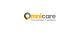 Omnicare Diagnostics Limited
